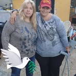 Isabel Mateu Bellost - Facebook