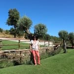 Isabel Mateus - @isabel.mateus.372 - Instagram