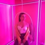 Isabel Mateus - @isabel_mateusd - Instagram