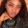 Isabel Mateus ❤️‍🔥😍 - @isabelmateus125 - TikTok
