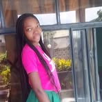 Isabel Mateus Quive Quive - Facebook