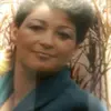 isabelmateu1 - @isabelmateu1 - TikTok