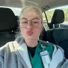 isabelmateush - @isabelmateush - TikTok