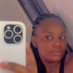 Thiofania Isabel Manuel - @isabelmateus28 - Instagram