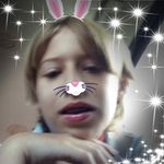 Angelina Grace - @isabel.mathis.58 - Instagram