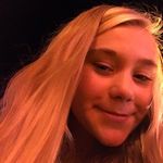 Isabel - @isabel_mathis_spam - Instagram