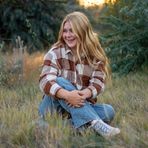 Isabel Mathis - Facebook