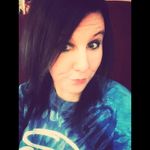 Isabel Mathis - @mathis_isabel - Instagram