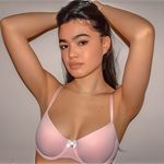 Isabel Mathis - @isabelmathis387 - Instagram