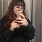 Isabel Mathis - Facebook