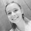 Isabel Mathis - @isabelmathisk2020123 - TikTok