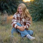 Isabel Mathis - @_isabelmathis_ - Instagram