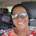 Isabell Mathis - Facebook