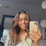 Isabella Mathis - @isabella_mathis13 - Instagram
