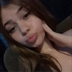 Isabella Mathis - Facebook