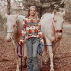 Isabella Mathis - Facebook