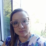 Isabella Mathis - Facebook