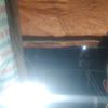 isabelmathis - @isabelmathis19930 - TikTok