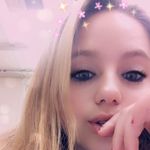 Isabelmathis - @isabelmathis25 - Instagram