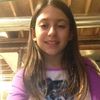 IsabelMathis - @isabelmathis - TikTok