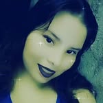 Darling Isabel Matute Basque - @matutebasque - Instagram