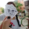 🎧🎨🪡Daugther of apollo☀️✍️🎶 - @isabelmatute23 - TikTok