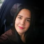 Dra. María Isabel Matute Gil - @dra.mariaimg - Instagram