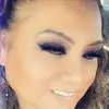 Isabel Hernandez bella - @isabelmatute207 - TikTok