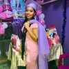 ❤️‍🩹Isabel👸🏼 - @isabel_matute_ - TikTok