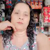 Isabel - @isabelmatute1327967311 - TikTok