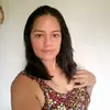 Isabel - @isabelmatute908 - TikTok
