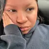 Isabel❄️ - @isabelmatute - TikTok