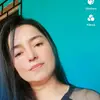 Isabel Matute977 - @isa97736 - TikTok
