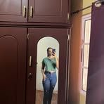 Isabel Matute - Facebook