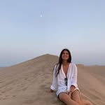 Isabel Matute - @isabelmatutee - Instagram