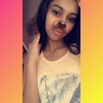 Isabel Matute - @isa_matute04 - Instagram
