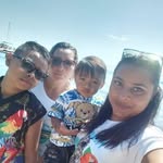 Isabel Matute - @isabel.matute.56 - Instagram