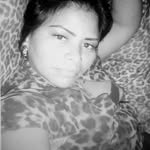 Isabel Matute - @icm3000 - Instagram