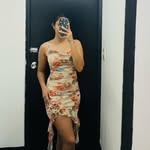 Isabel Matute - @matut_8 - Instagram