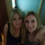 Isabel Matute - @isabel.matute.10 - Instagram