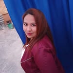 Isabel Matute - @eldaisabel2020 - Instagram