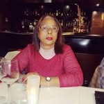 Isabel Matute - @matute9904 - Instagram