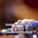 Isabel Matute - Facebook