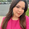 Isabel Matute - @isabelmatute10 - TikTok