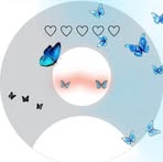 Isabel Matute - Facebook