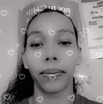 Isabel Matute - Facebook