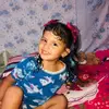 Isabel Matute - @isabel.matute22 - TikTok