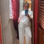 Isabel Matute - @lau_matute - Instagram