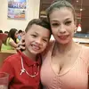 Isabel Matute - @isabel.matute237 - TikTok