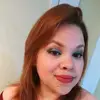 Isabel Matute - @isabelmatute2 - TikTok